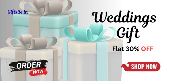 wedding banner